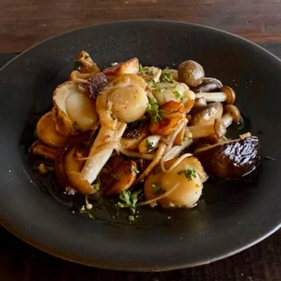 ギャラリー画像3