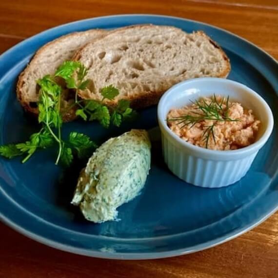 ギャラリー画像4