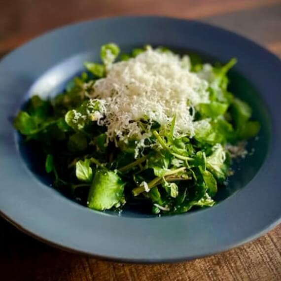 ギャラリー画像6