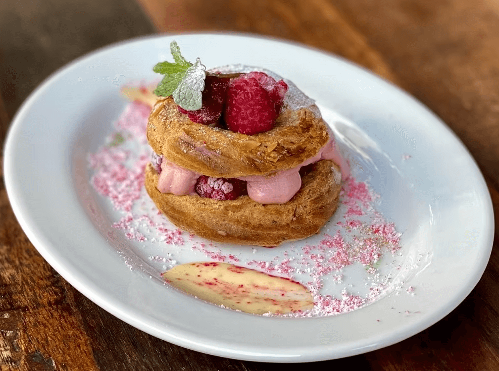 ギャラリー画像7